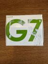 DEXCOM STP-AT-012 Blood Sugar Monitor