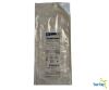 BOSTON SCIENTIFIC M0061602050 Boston Scientific Percuflex Urinary Diversion Stent Set Open Top (6F x 80cm) REF:M0061602050 Date:2027-05-31