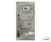 BOSTON SCIENTIFIC M00555500 Boston Scientific Expect Slimline Endoscopic Ultrasound Aspiration Needle (19ga) REF: M00555500 Date: 2024-08-09