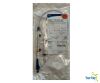 BOSTON SCIENTIFIC M00555520 Boston Scientific Expect Slimline Endoscopic Ultrasound Aspiration Needle (25ga) REF: M00555520 Date: 2025-03-03