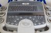 ACUSON SC200 Prime Siemens Acuson SC2000 Prime Ultrasound System