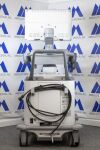 ACUSON SC200 Prime Siemens Acuson SC2000 Prime Ultrasound System
