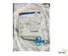 BOSTON SCIENTIFIC M00545840 Boston Scientific RX Needle Knife XL (5.5F) REF:M00545840 Date: 2023-10-18