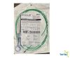 ANREI MEDICAL M00538350 Anrei rescue Rat Tooth/Alligator Grasping Forceps (8mm x 230cm) REF:M00538350 Date: 2023-12-16