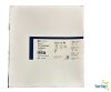 COVIDIEN GW-0028 Covidien Barrx RFA Endoscopic Guidewire Coated 0.038" (0.097cm x 260cm) REF:GW-0028