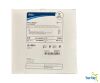 BOSTON SCIENTIFIC M006145363010 Boston Scientific Percuflex Ureteral Stent Set (6F x 28cm) REF: M006145363010 Date: 2022-11-20