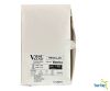 TELEFLEX 3524 Teleflex Vasc Band Hemostat Regular (24cm) REF:3524 Date:2024-11-10