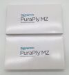 ORGANOGENESIS 515-059 PuraPly MZ Micronized Wound Matrix - Lot of 2