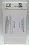 ORGANOGENESIS 515-059 PuraPly MZ Micronized Wound Matrix - Lot of 2