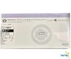 BARD 5990015 Bard Ventralight ST Mesh with Echo 2 Positioning System REF:5990015 Date: 2024-01-28