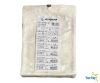 ATRIUM 1010101-01 Atrium ProLite MESH Polypropylene Monofilament Mesh (1in x 2.5cm) REF: 1010101-01 Date: 2023-09-04