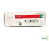 ETHICON NDC 61953-0011-1 Ethicon VistaSeal Fabrin Sealant (Human) VISTASEAL Frozen Solutions (2 ml) REF: NDC 61953-0011-1