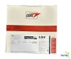 GORE VBJR061002A Gore Radiopaque Markers (6mm x 10cm) 6Fr REF:VBJR061002A Date: 2023-02-19