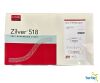 COOK MEDICAL G32032 Cook Medical Zilver 518 Self-Expanding Biliary Stent (5mm x 40mm) REF: G32032  Date:2023-09-16