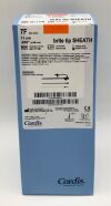 CORDIS 401-711M Brite Tip Sheath Introducers - Box of 5