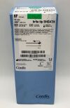 CORDIS 401-611M Brite Tip Sheath Introducers - Box of 5