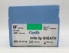 CORDIS 401-611M Brite Tip Sheath Introducers - Box of 5