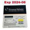 BIOSENSE WEBSTER REF D130302, SMARTABLATE System Interface Cable, EXP 2024-06