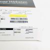 BIOSENSE WEBSTER REF D130302, SMARTABLATE System Interface Cable, EXP 2024-06
