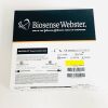 BIOSENSE WEBSTER REF D130302, SMARTABLATE System Interface Cable, EXP 2024-06