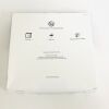 BIOSENSE WEBSTER REF D130302, SMARTABLATE System Interface Cable, EXP 2024-06