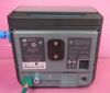 VENTEC LIFE SYSTEMS Ventec VOCSN V+Pro w/ Circuit Hose, Filter, O2 Hose, Rolling Stand Ventilator