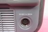 VENTEC LIFE SYSTEMS Ventec VOCSN V+Pro w/ Circuit Hose, Filter, O2 Hose, Rolling Stand Ventilator