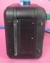 VENTEC LIFE SYSTEMS Ventec VOCSN V+Pro w/ Circuit Hose, Filter, O2 Hose, Rolling Stand Ventilator