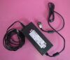 VENTEC LIFE SYSTEMS Ventec VOCSN V+Pro w/ Circuit Hose, Filter, O2 Hose, Rolling Stand Ventilator