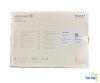 MAQUET HGK2412 Maquet Getinge Hemagard Knitted Collagen Coated Knitted Polyester Vascular Graft (24 x 12mm x 50cm) REF:HGK2412 Date: 2023-08-3