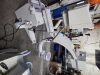 OEC 7700 Compact C-Arm