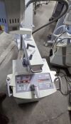 OEC 7700 Compact C-Arm