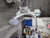 OEC 7700 Compact C-Arm