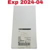 MEDTRONIC REF 44201, CS-Ventriculostomy Reservoir Kit, Regular Depth, EXP 2024-04