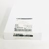 MEDTRONIC REF 44201, CS-Ventriculostomy Reservoir Kit, Regular Depth, EXP 2024-04