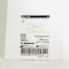 MEDTRONIC REF 44201, CS-Ventriculostomy Reservoir Kit, Regular Depth, EXP 2024-04