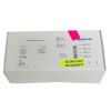 MEDTRONIC REF A08E-ATR, SYRINGE ATR INFLATION HP, EXP 2024-08