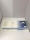 ETHICON Ax55b exp Ax55b