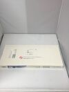 ETHICON Ax55b exp Ax55b
