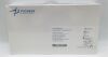 PIONEER SURGICAL 402-522 Sternal Cable System - Box of 5