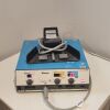 VALLEYLAB Force EZ Electrosurgical Unit