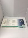 ETHICON Ax55g exp Ax55g