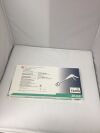 ETHICON Tx30g exp Tx30g