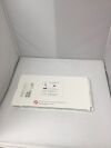 ETHICON Tx30g exp Tx30g