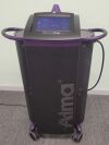 ALMA DUO Aesthetic Device w/ Applicator Laser - Radio Frequency (RF)