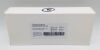 TOOLS FOR SURGERY HOP-03B Hemorrhage Occluder Pin - Box of 5