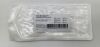 TOOLS FOR SURGERY HOP-03B Hemorrhage Occluder Pin - Box of 5