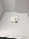 ETHICON Lt400 exp Lt400