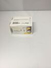 ETHICON Lt400 exp Lt400