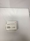 ETHICON Lt400 exp Lt400